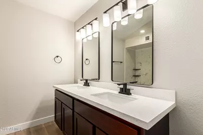 1548 W Lindner Avenue, Mesa, AZ 85202 - Photo 30