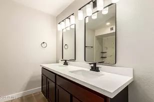 1548 W Lindner Ave, Mesa, AZ 85202 - Photo 30