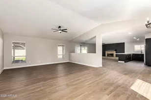 1548 W Lindner Ave, Mesa, AZ 85202 - Photo 4