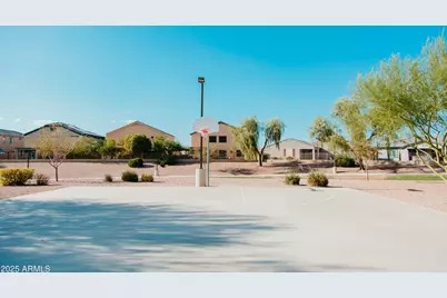 2130 N Cypress Point Way N, Casa Grande, AZ 85122 - Photo 38