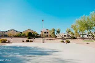 2130 N Cypress Point Way N, Casa Grande, AZ 85122 - Photo 38