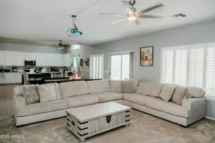 2130 N Cypress Point Way N, Casa Grande, AZ 85122 - Photo 14