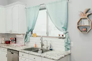 2130 N Cypress Point Way N, Casa Grande, AZ 85122 - Photo 20