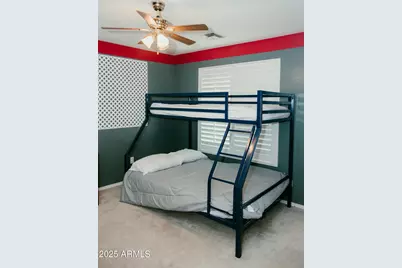 2130 N Cypress Point Way N, Casa Grande, AZ 85122 - Photo 26