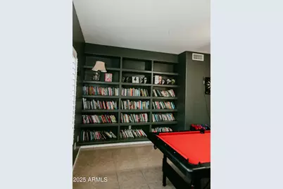 2130 N Cypress Point Way N, Casa Grande, AZ 85122 - Photo 8