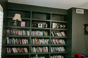 2130 N Cypress Point Way N, Casa Grande, AZ 85122 - Photo 8