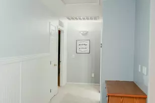 2130 N Cypress Point Way N, Casa Grande, AZ 85122 - Photo 24