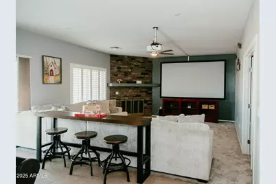 2130 N Cypress Point Way N, Casa Grande, AZ 85122 - Photo 12