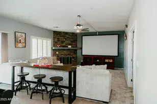 2130 N Cypress Point Way N, Casa Grande, AZ 85122 - Photo 12