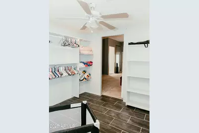 2130 N Cypress Point Way N, Casa Grande, AZ 85122 - Photo 30