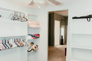 2130 N Cypress Point Way N, Casa Grande, AZ 85122 - Photo 30