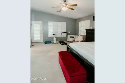 2130 N Cypress Point Way N, Casa Grande, AZ 85122 - Photo 28