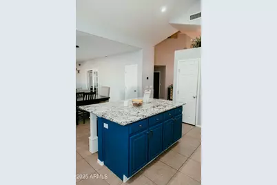 2130 N Cypress Point Way N, Casa Grande, AZ 85122 - Photo 18