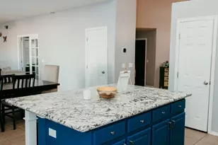 2130 N Cypress Point Way N, Casa Grande, AZ 85122 - Photo 18