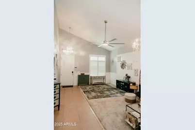 2130 N Cypress Point Way N, Casa Grande, AZ 85122 - Photo 4