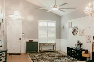 2130 N Cypress Point Way N, Casa Grande, AZ 85122 - Photo 4