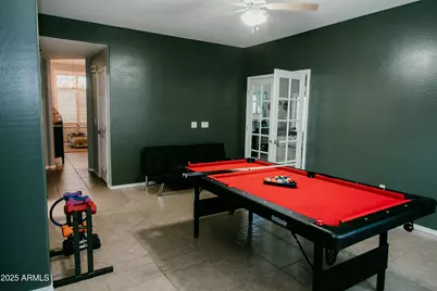 2130 N Cypress Point Way N, Casa Grande, AZ 85122 - Photo 10