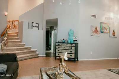 2130 N Cypress Point Way N, Casa Grande, AZ 85122 - Photo 6