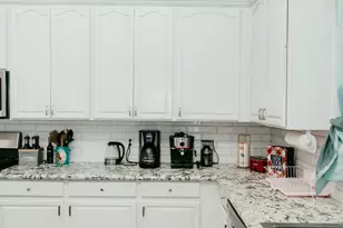 2130 N Cypress Point Way N, Casa Grande, AZ 85122 - Photo 16