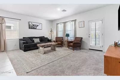 16617 W Desert Mirage Drive, Surprise, AZ 85388 - Photo 10