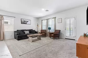 16617 W Desert Mirage Dr, Surprise, AZ 85388 - Photo 10