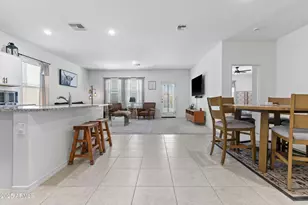 16617 W Desert Mirage Dr, Surprise, AZ 85388 - Photo 4