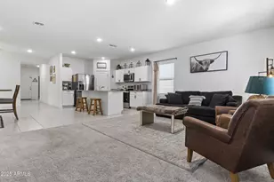 16617 W Desert Mirage Dr, Surprise, AZ 85388 - Photo 6