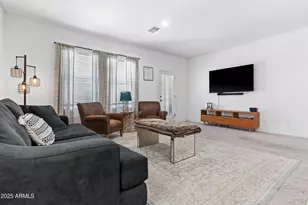 16617 W Desert Mirage Dr, Surprise, AZ 85388 - Photo 12