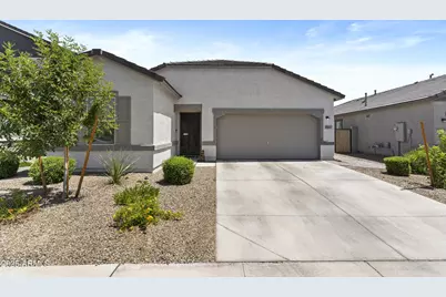 16617 W Desert Mirage Drive, Surprise, AZ 85388 - Photo 2