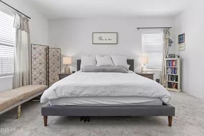 16617 W Desert Mirage Drive, Surprise, AZ 85388 - Photo 14