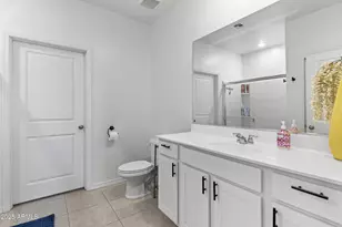 16617 W Desert Mirage Dr, Surprise, AZ 85388 - Photo 16