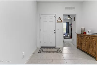 16617 W Desert Mirage Drive, Surprise, AZ 85388 - Photo 2