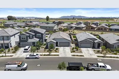 16617 W Desert Mirage Drive, Surprise, AZ 85388 - Photo 22