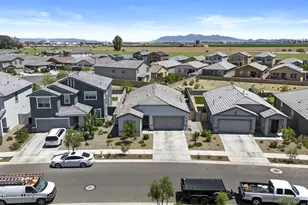 16617 W Desert Mirage Dr, Surprise, AZ 85388 - Photo 22