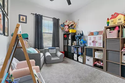 16617 W Desert Mirage Drive, Surprise, AZ 85388 - Photo 8