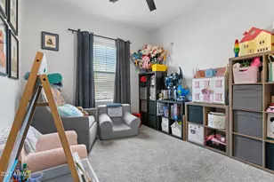 16617 W Desert Mirage Dr, Surprise, AZ 85388 - Photo 8