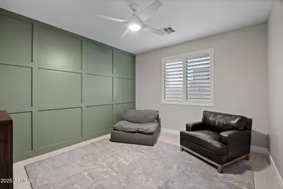 3408 N 25th Street, Phoenix, AZ 85016 - Photo 18