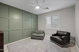 3408 N 25th St, Phoenix, AZ 85016 - Photo 18