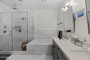 3408 N 25th St, Phoenix, AZ 85016 - Photo 22