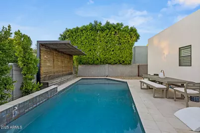 3408 N 25th Street, Phoenix, AZ 85016 - Photo 24