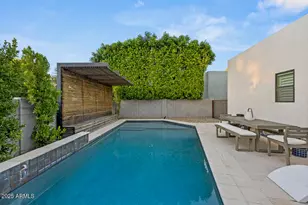 3408 N 25th St, Phoenix, AZ 85016 - Photo 24