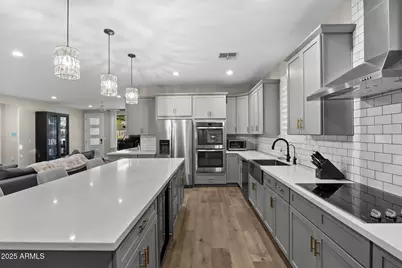 3408 N 25th Street, Phoenix, AZ 85016 - Photo 14