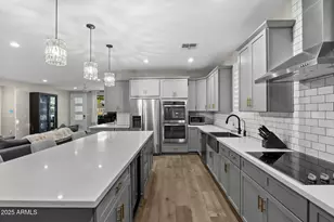 3408 N 25th St, Phoenix, AZ 85016 - Photo 14