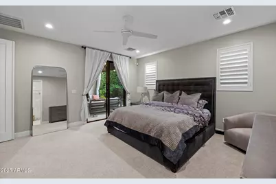 3408 N 25th Street, Phoenix, AZ 85016 - Photo 20