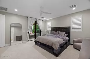 3408 N 25th St, Phoenix, AZ 85016 - Photo 20