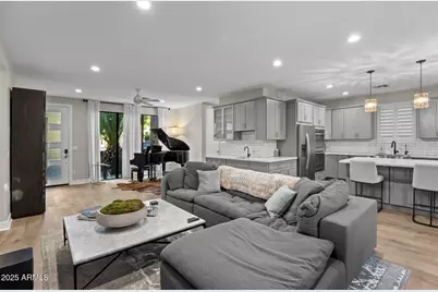 3408 N 25th Street, Phoenix, AZ 85016 - Photo 8