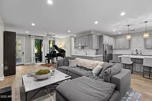 3408 N 25th St, Phoenix, AZ 85016 - Photo 8