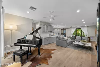 3408 N 25th Street, Phoenix, AZ 85016 - Photo 4