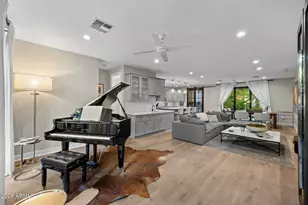 3408 N 25th St, Phoenix, AZ 85016 - Photo 4