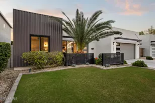 3408 N 25th St, Phoenix, AZ 85016 - Photo 2